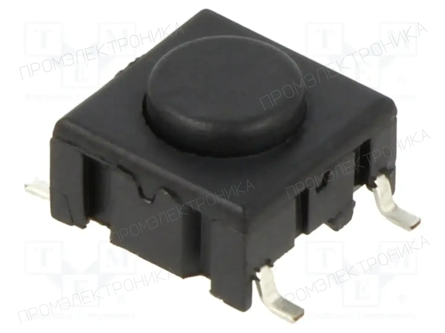 MEC 3CSH9 — Микропереключатели TACT