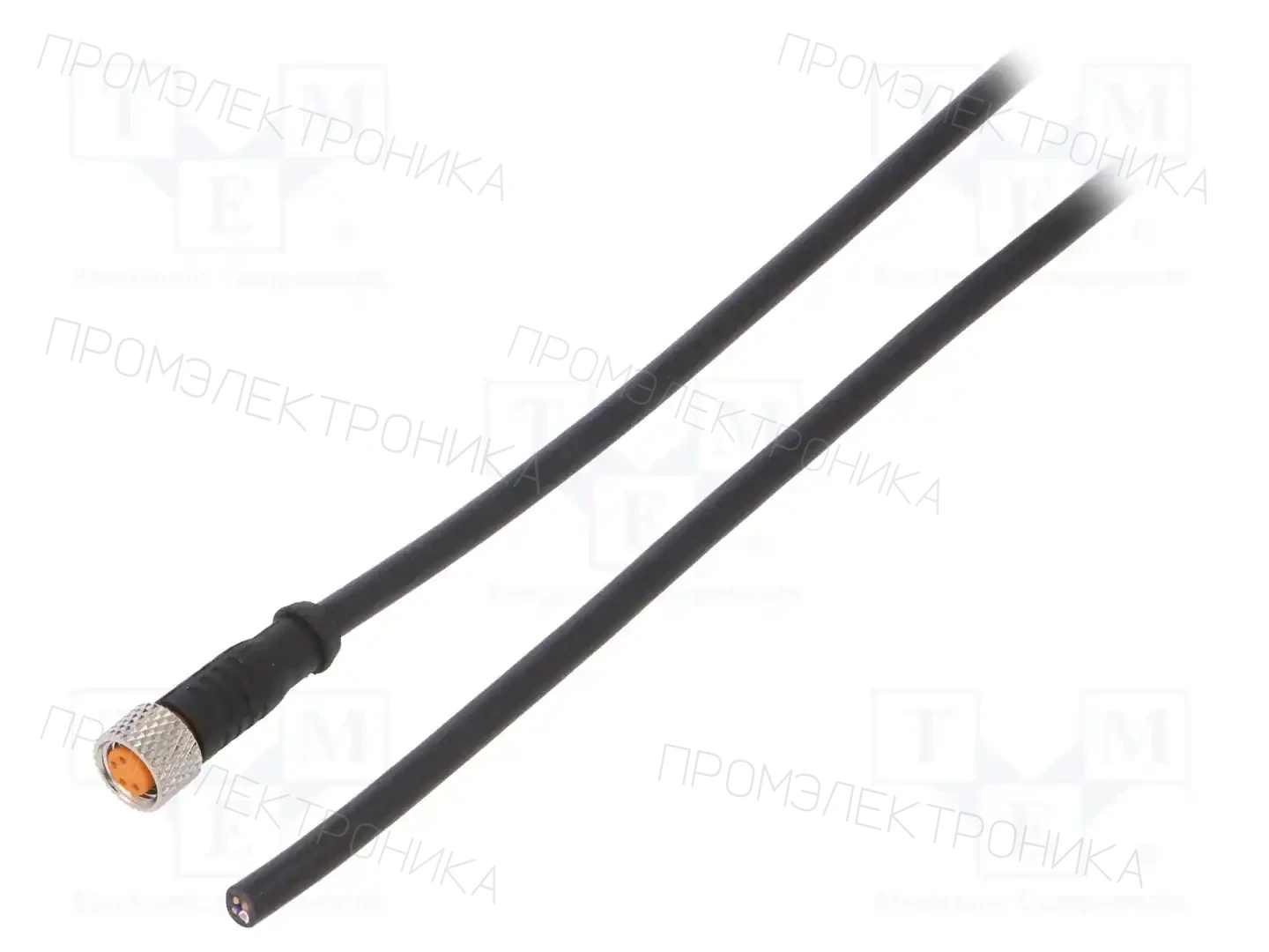 LUTRONIC 0800 04 301 2M — Кабели к датчикам
