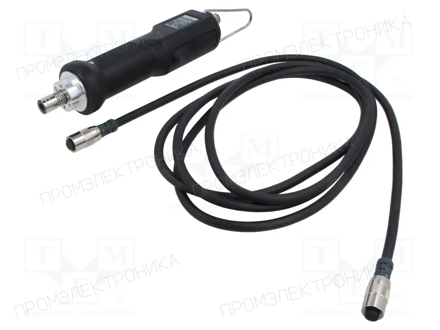 KOLVER 160050/TA — Сетевые электроинструменты