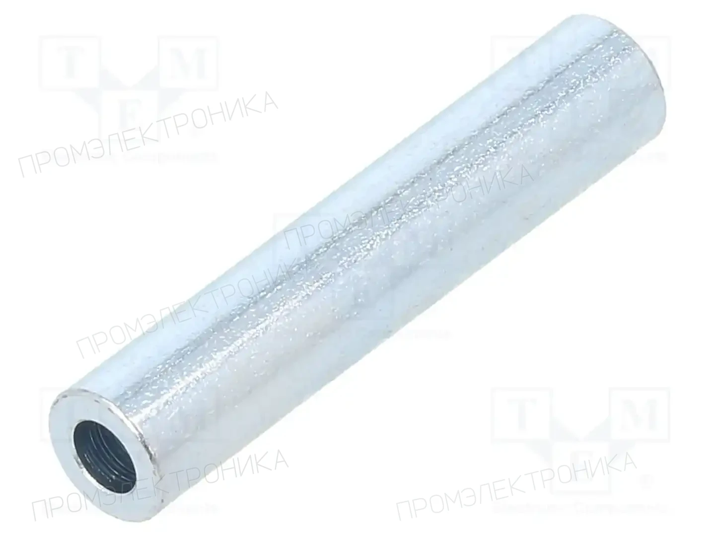 DREMEC 326/3,2X30 — Элементы дистанционные металлические