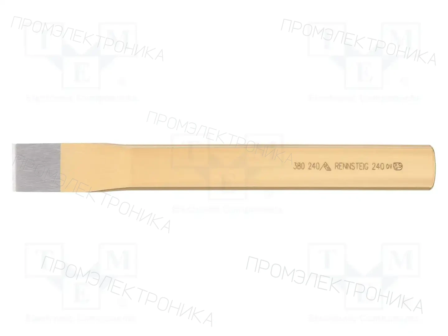RENNSTEIG 380 240 0 — Инструменты для ремонта и строительства