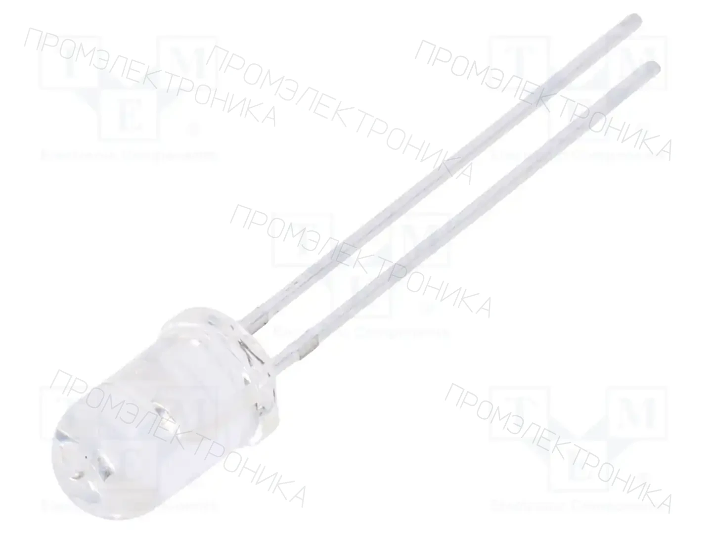 VISHAY TSHG6410 — Инфракрасные LEDы