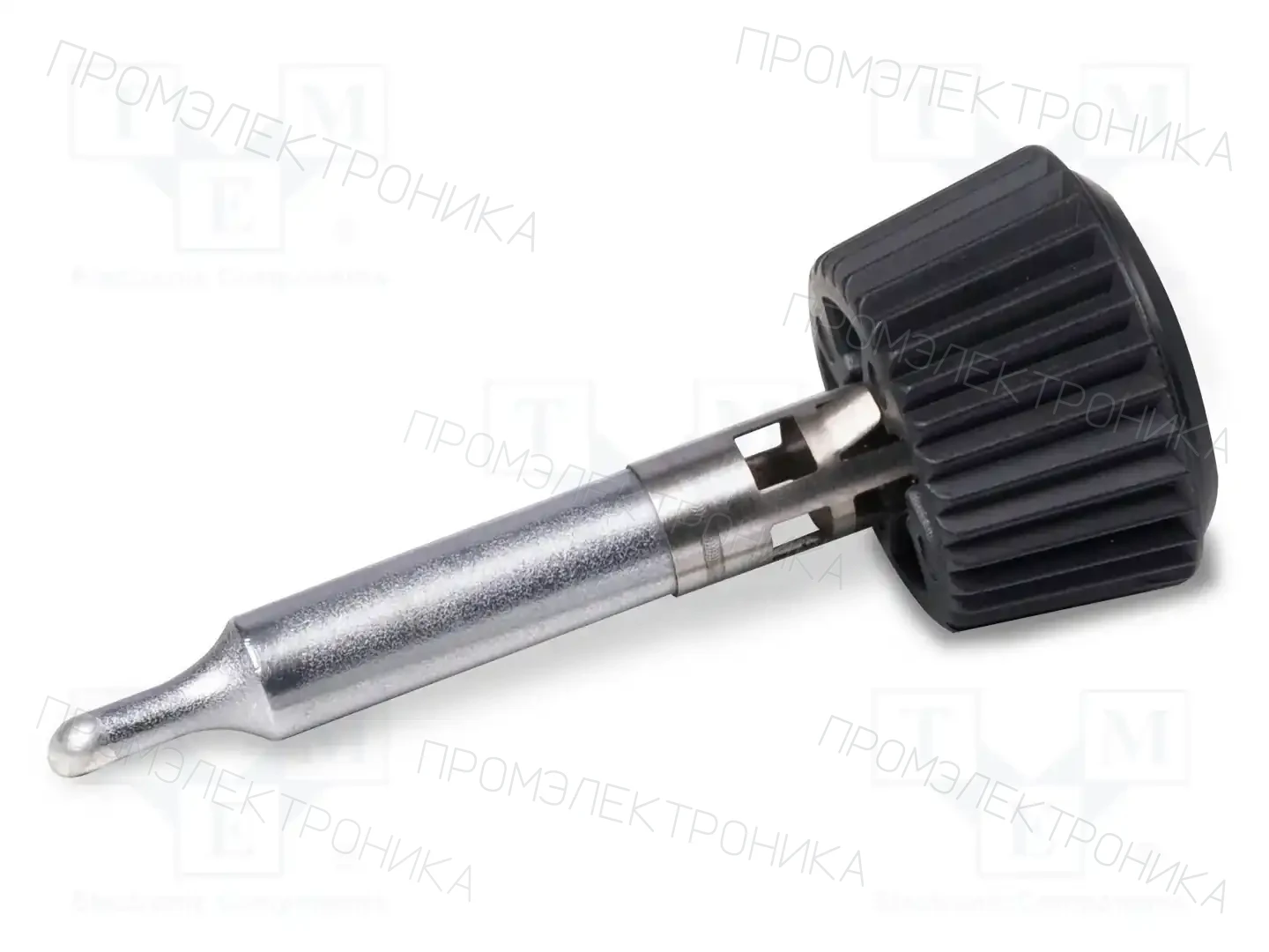 ERSA 0142ADLF22/SB — Жала паяльников