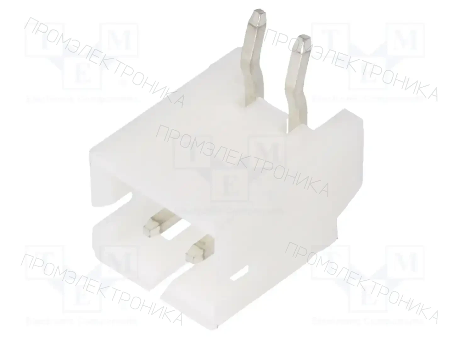 EDAC 140-502-415-000 — Разъeмы сигнальные растр 2,00мм
