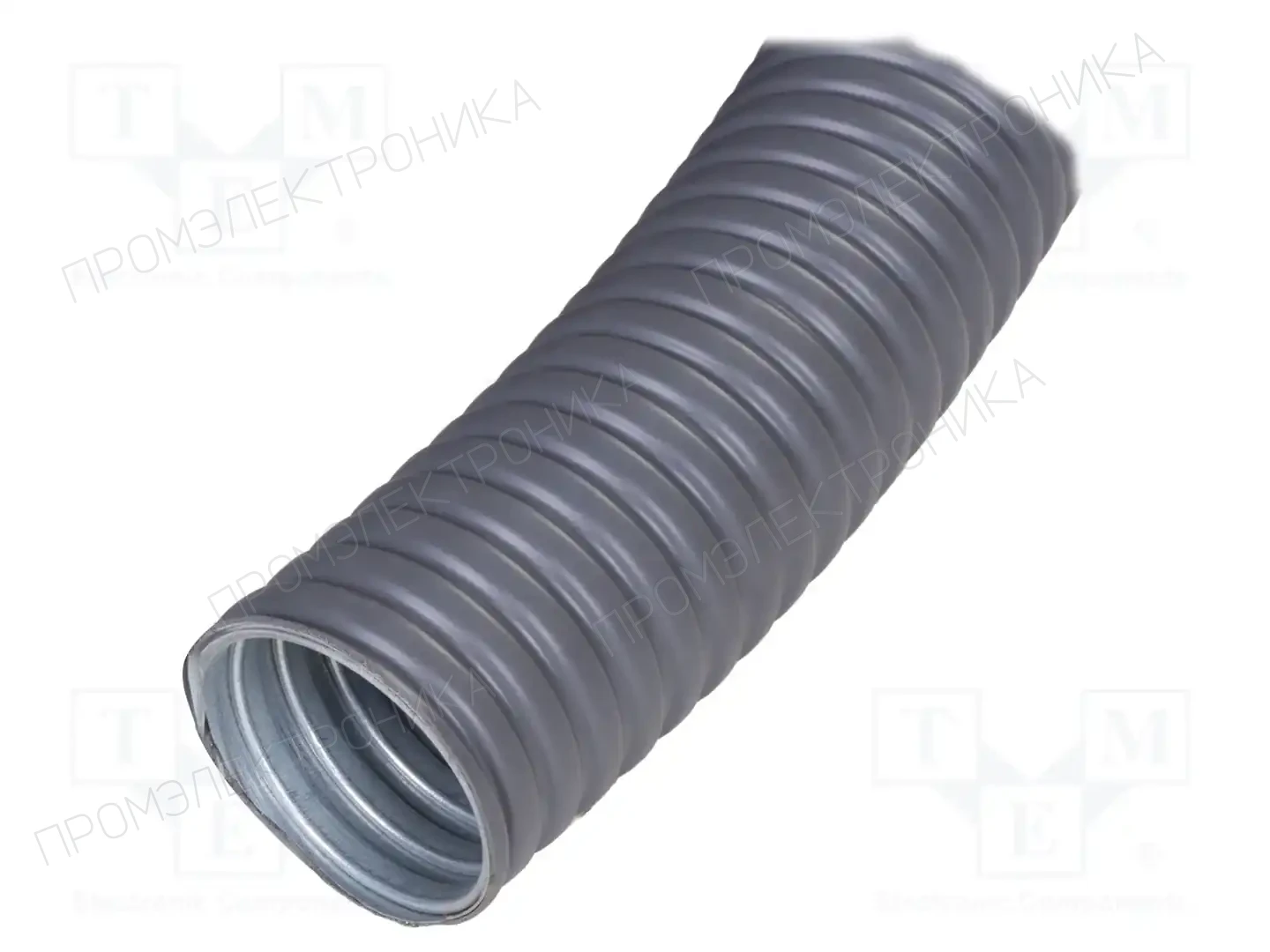 HELLERMANNTYTON 166-30730 — Защитные трубки