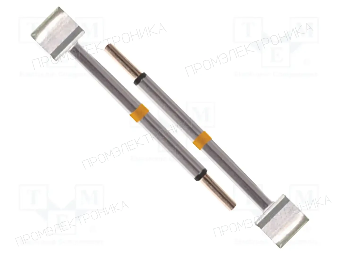 THERMALTRONICS M70TZ220 — Жала паяльников