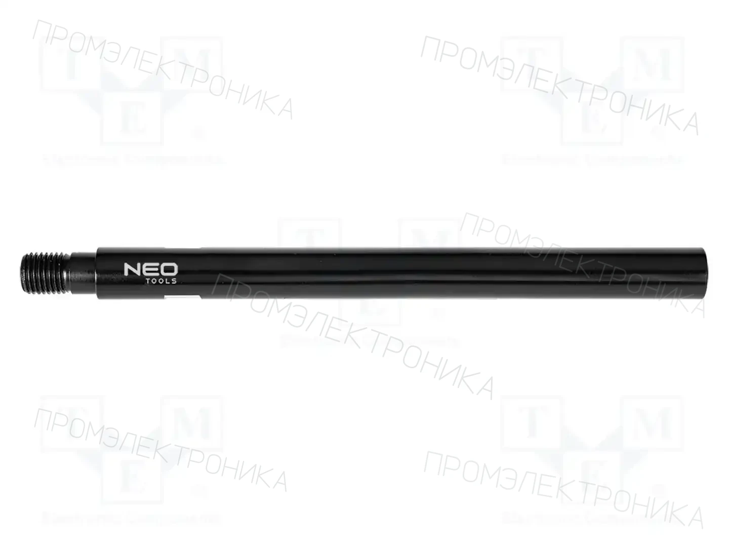 NEO TOOLS 57-899 — Электроинструменты - запчасти и аксесс
