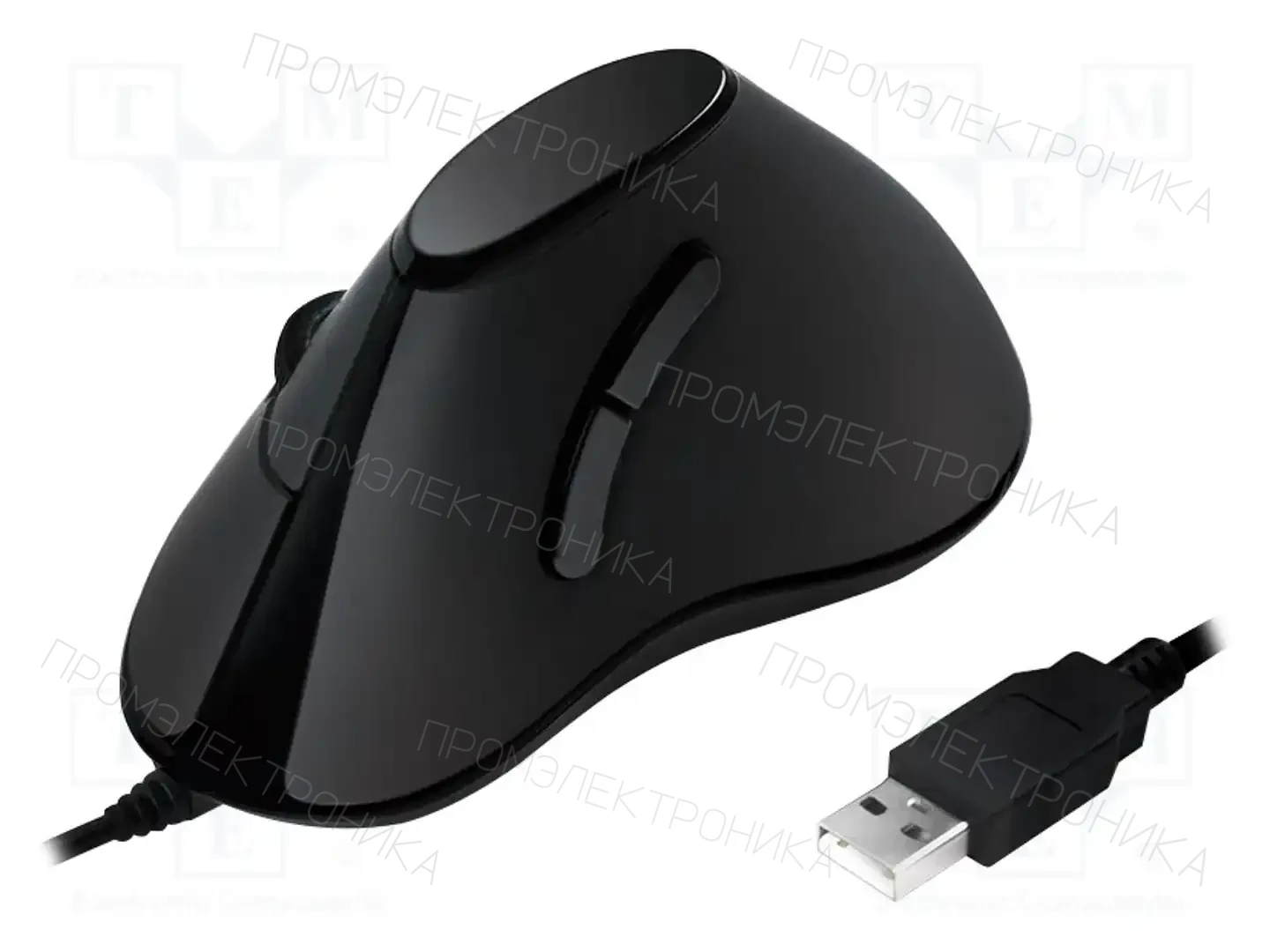 LOGILINK ID0158 — Периферийные устройства