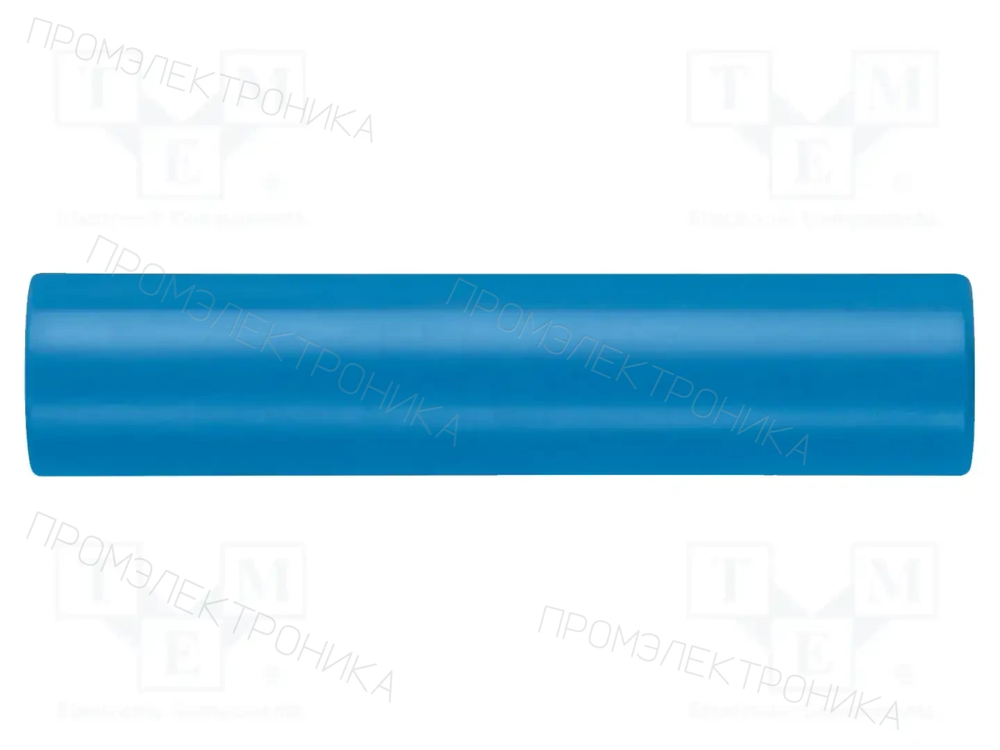 SCHÜTZINGER KU 320 / BL — Соединители лабораторные другие