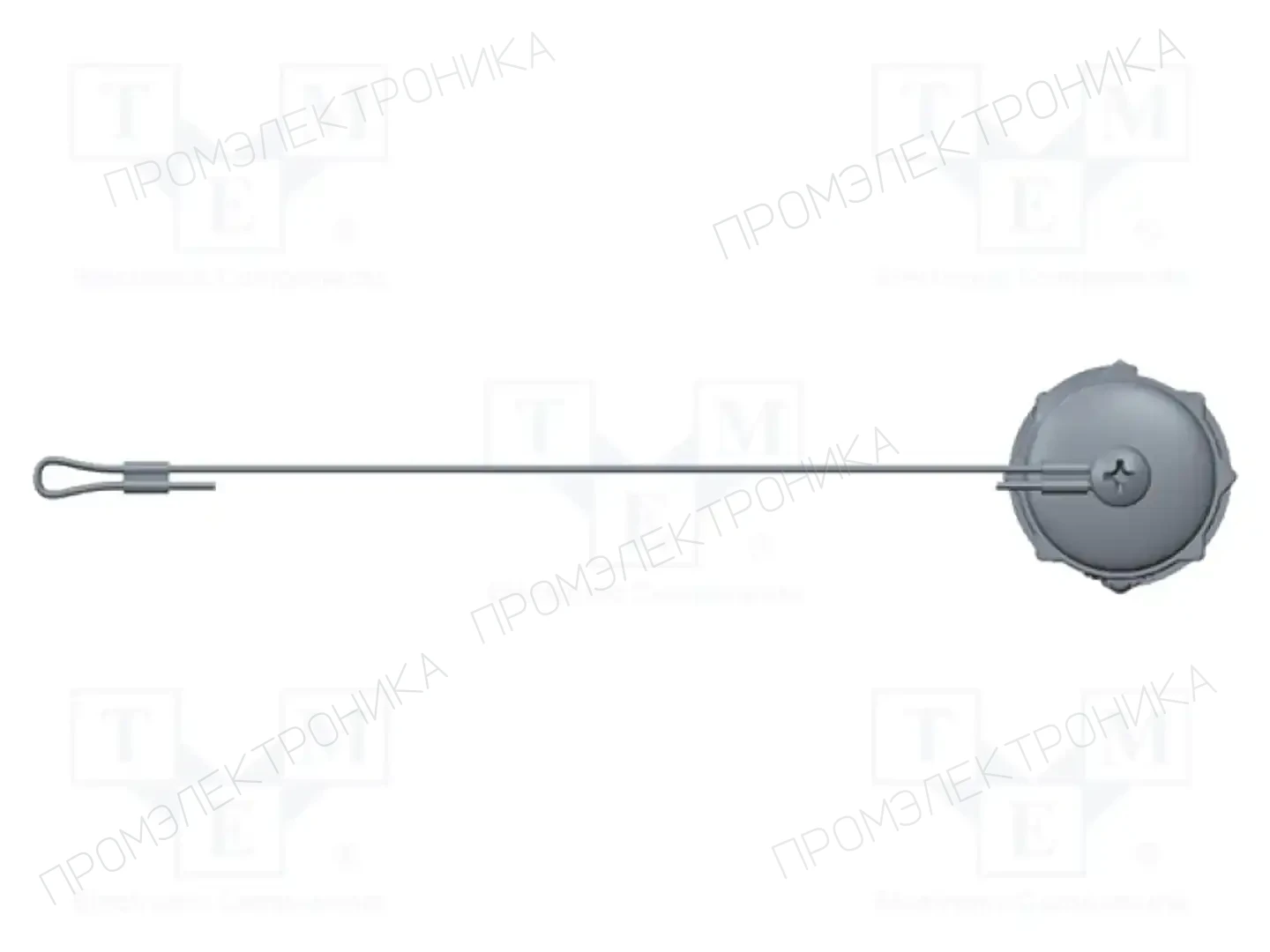 AMPHENOL LTW CAP-WADFQCD1 — Разъeмы AMPHENOL