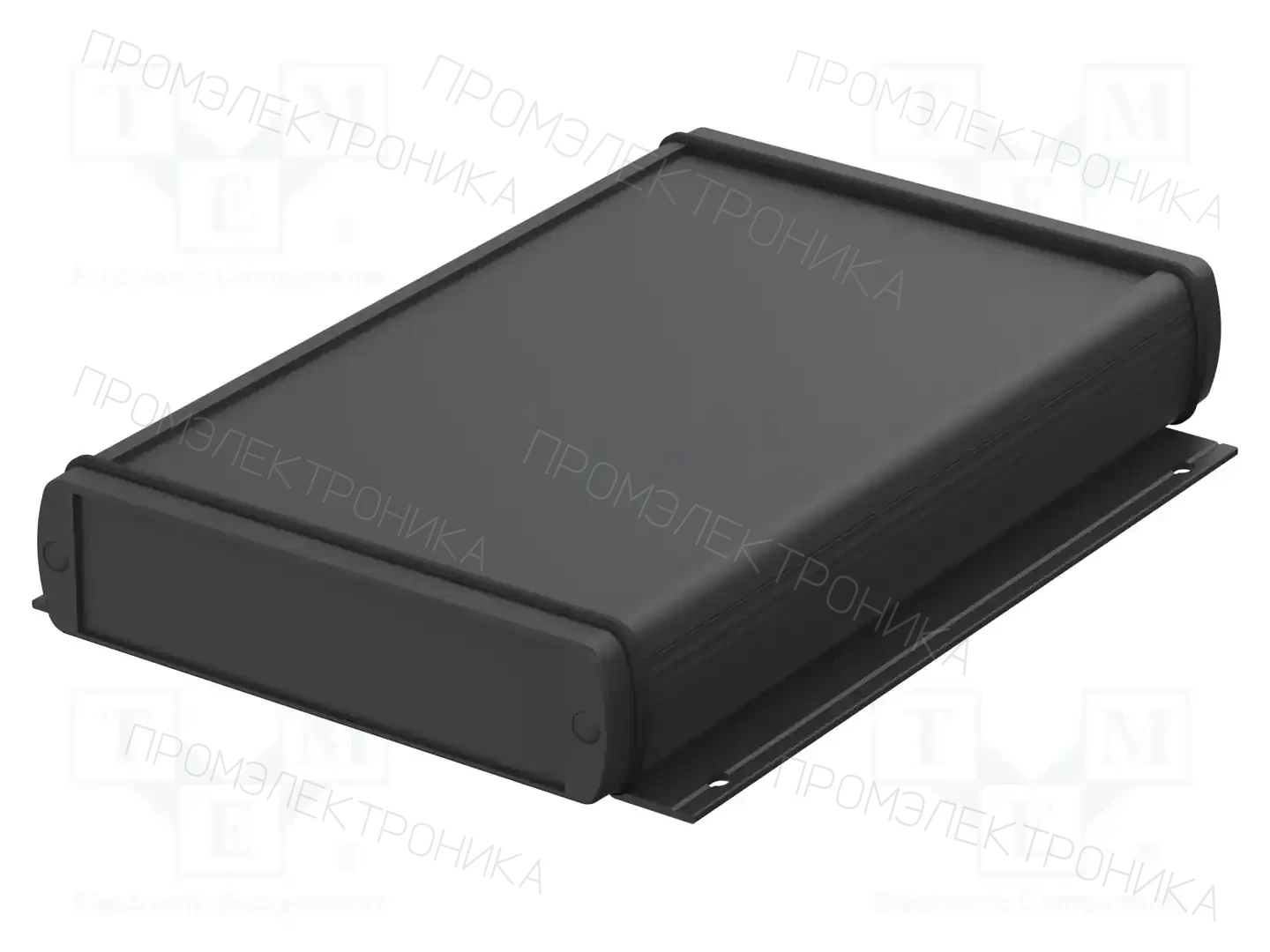 BOPLA 84313200.HMT1 — Корпуса с панелью