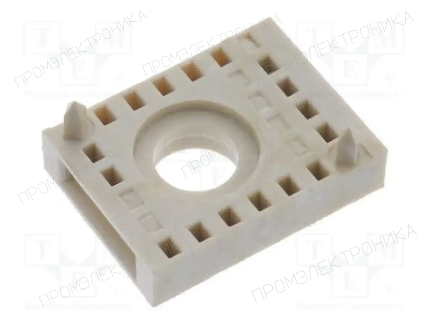 AMPHENOL 63735-101LF — Разъeмы Automotive