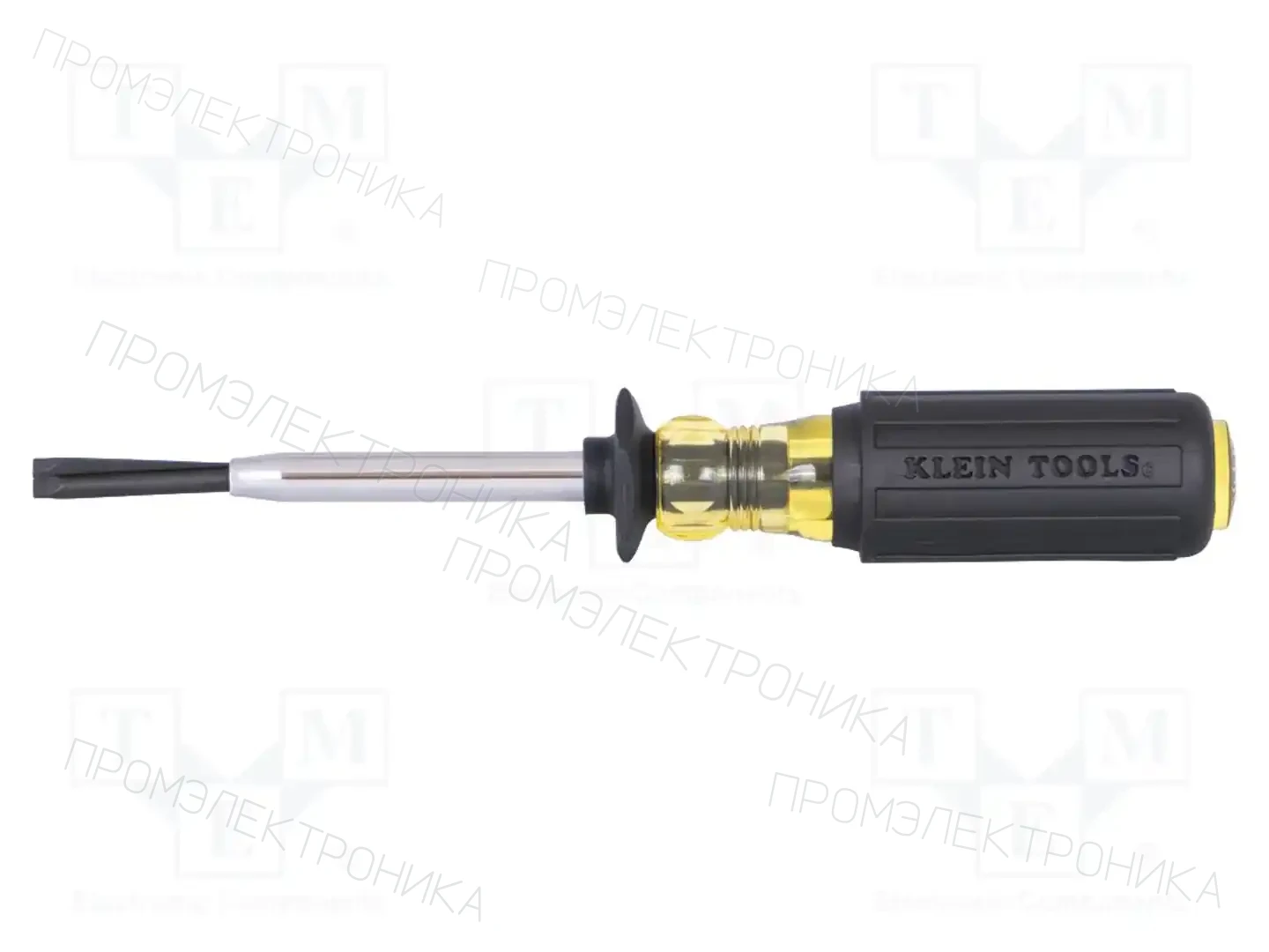 Klein Tools 6013K — Стандартные отвёртки