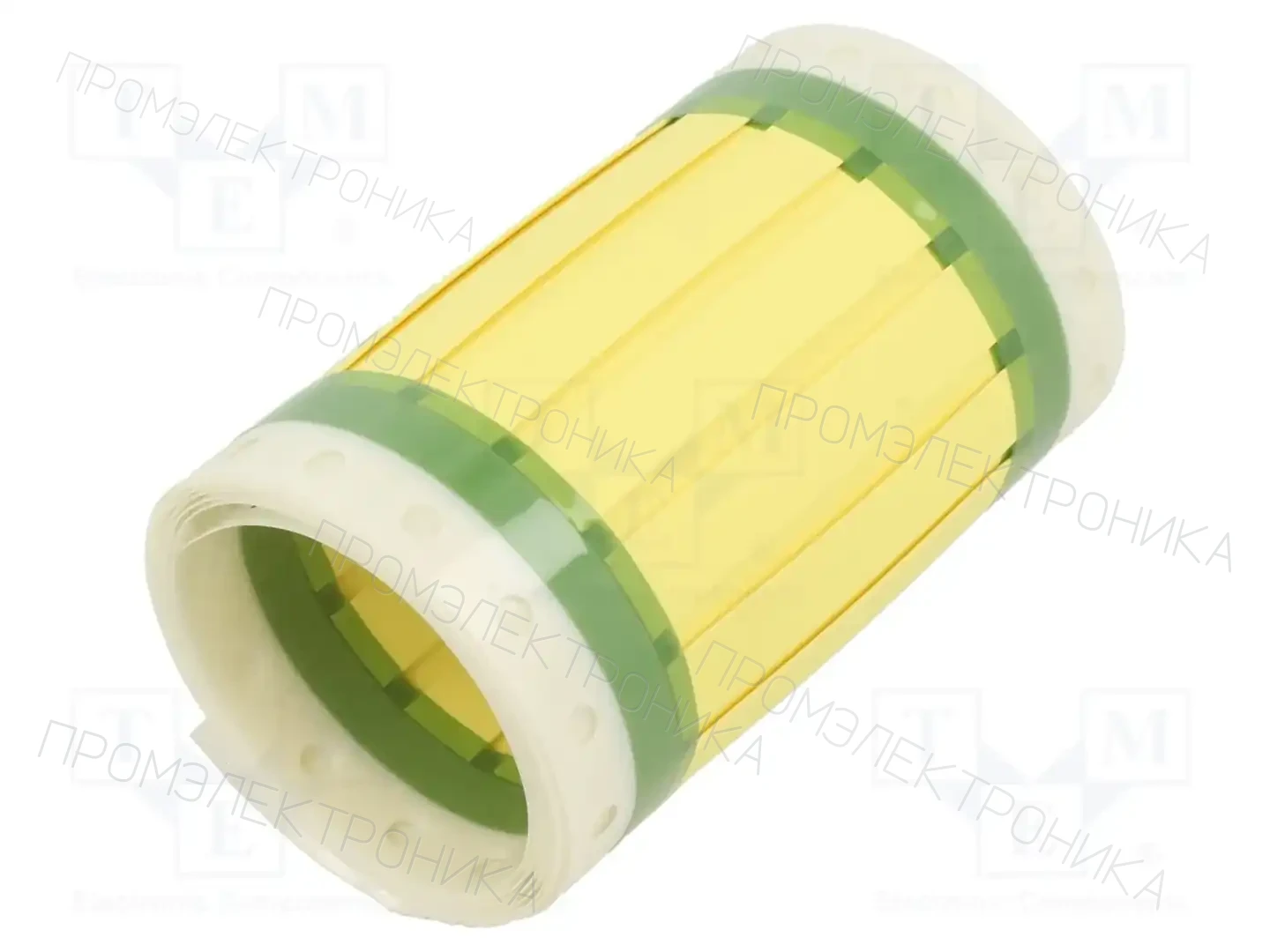 TE Connectivity D87851-000 — Принтеры и маркеры