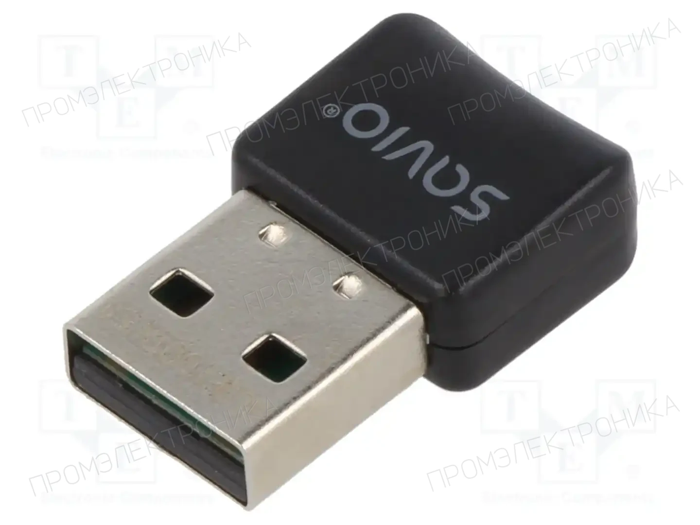 SAVIO BT-050 — Компьютерные адаптеры