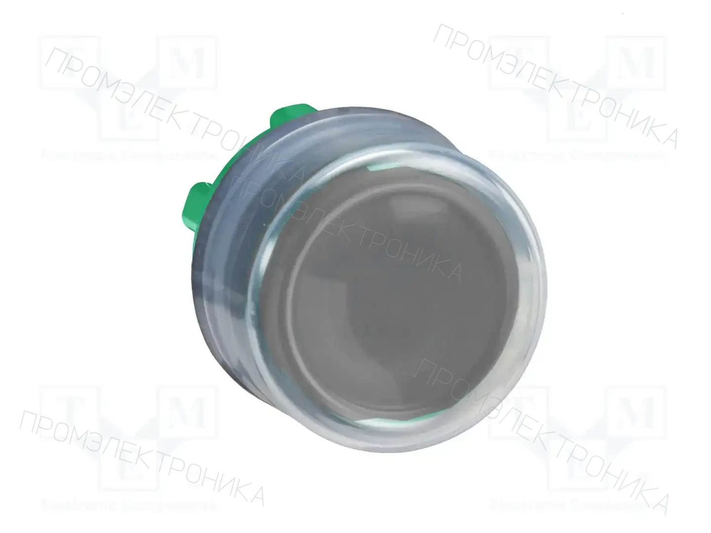 SCHNEIDER ELECTRIC ZB5APA2 — Переключатели панельные стандартные 22мм