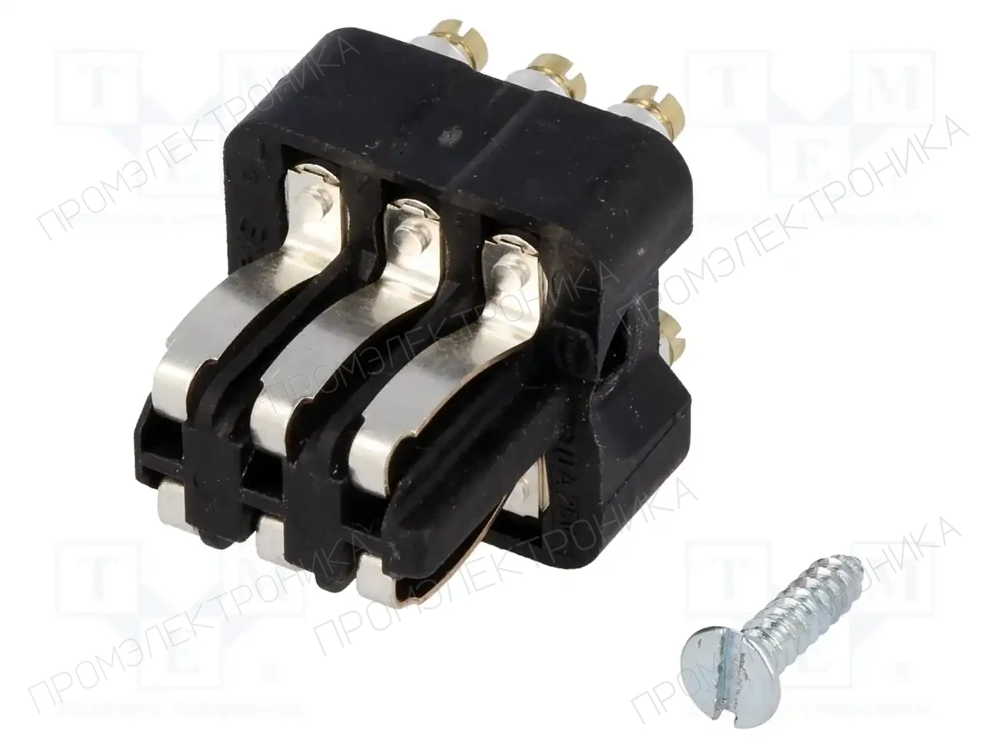 HARTING 09700062813 — Разъeмы