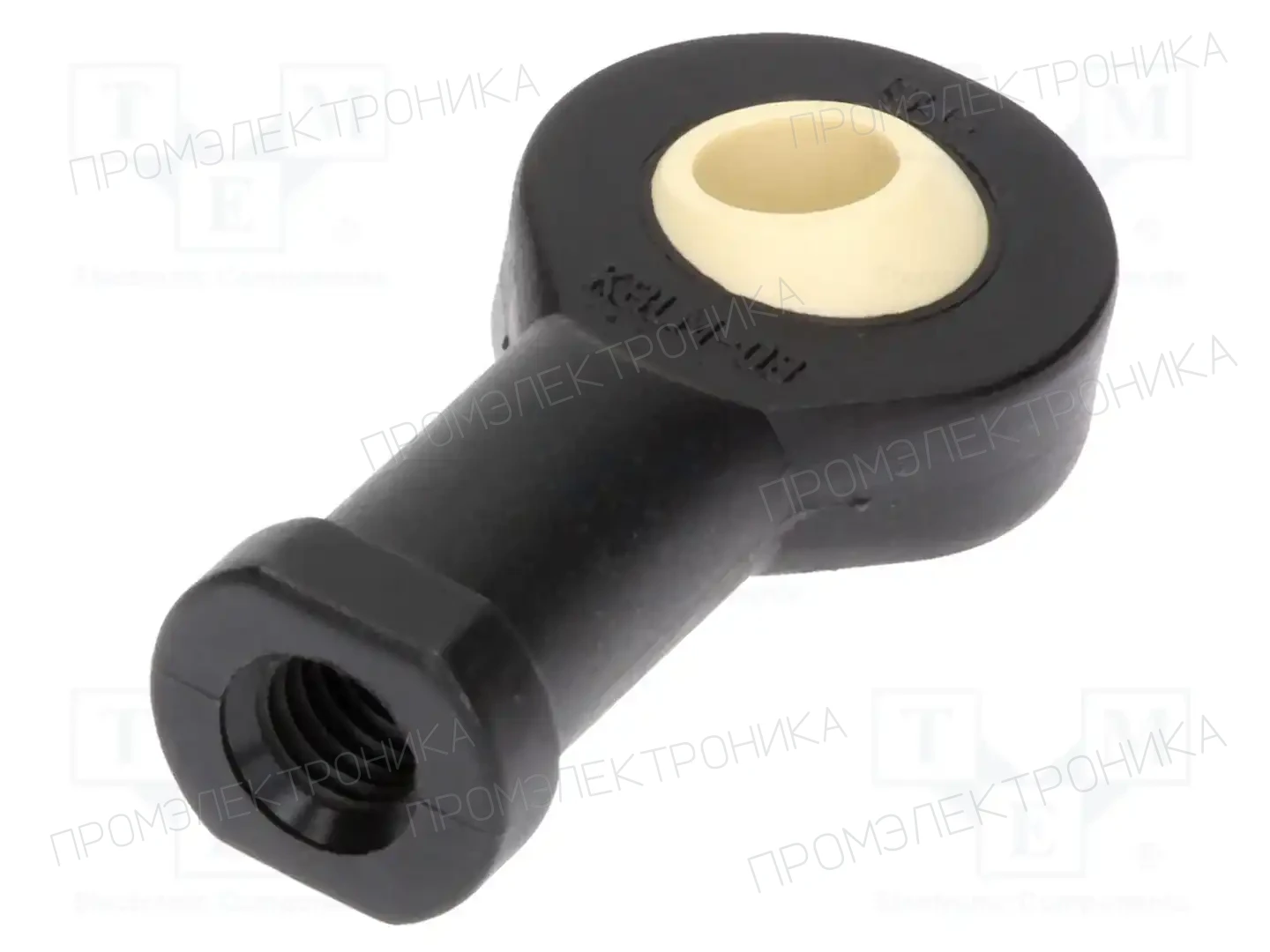 IGUS KBLM-08 — Шарниры