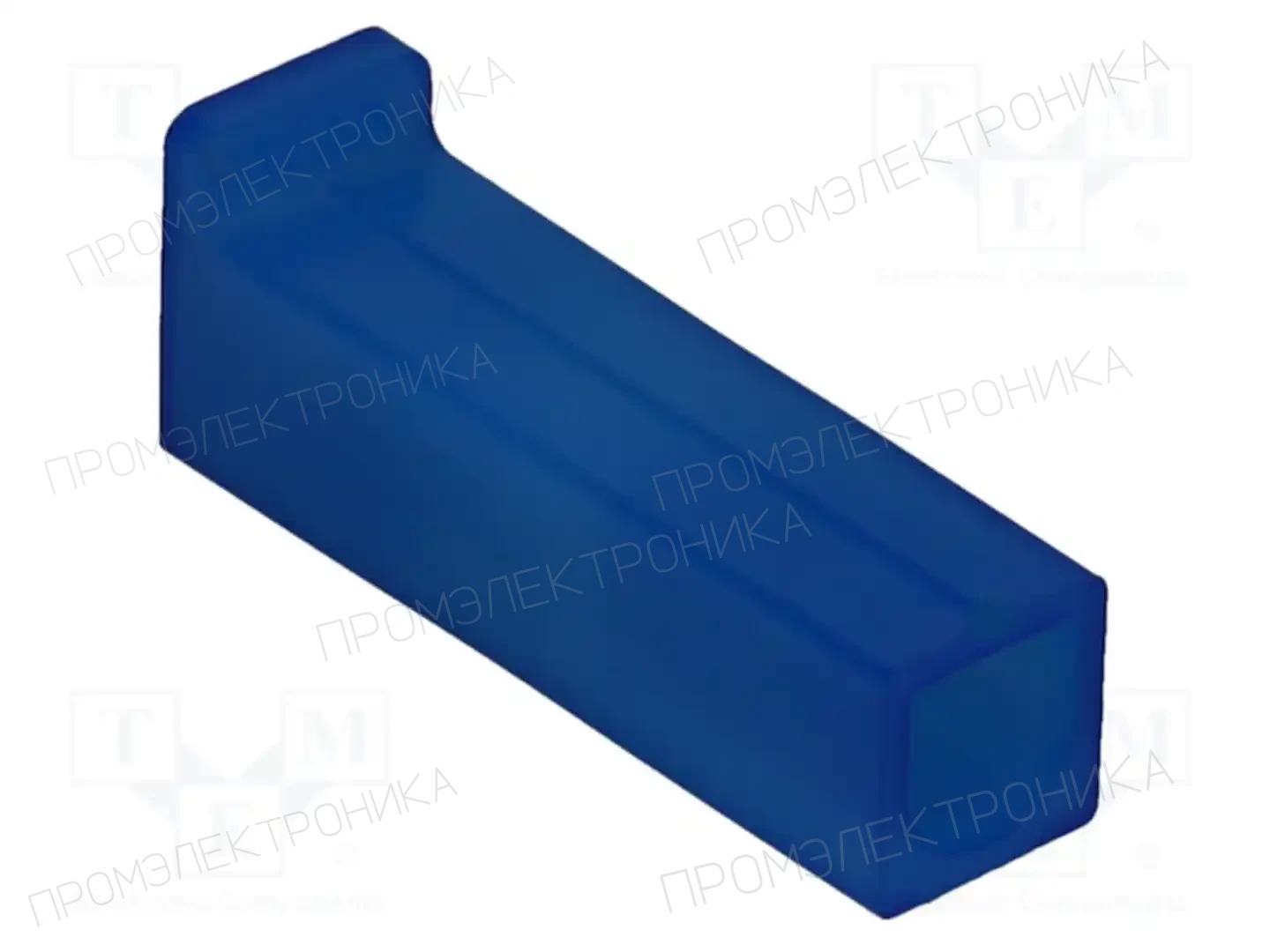 MOLEX 39-01-9013 — Неклассифицированные