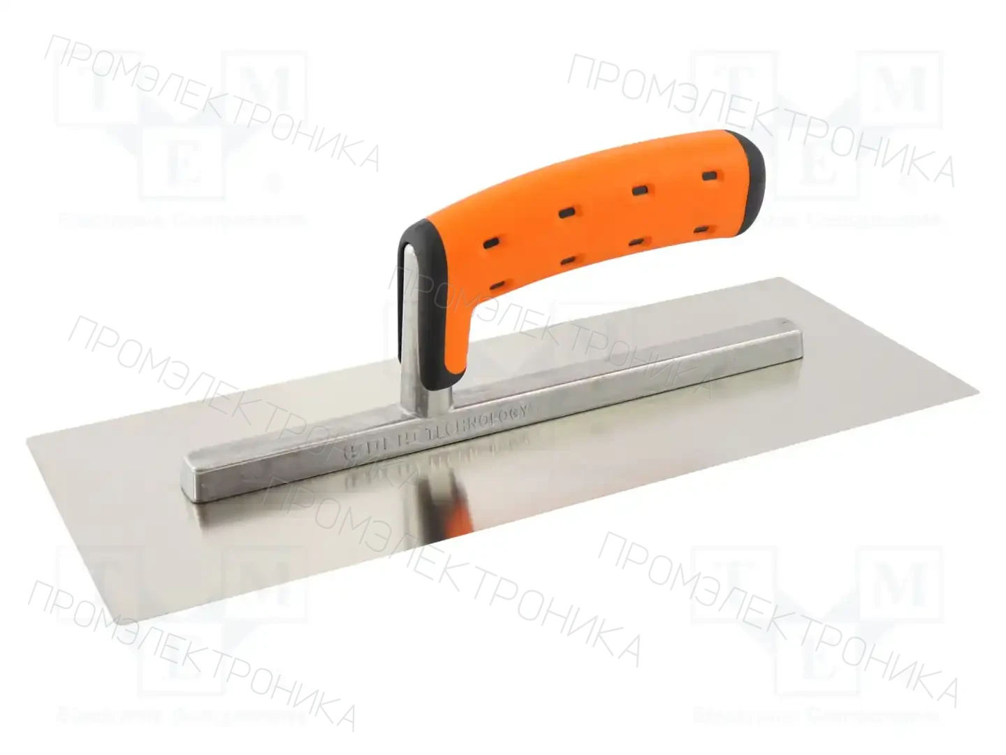 SOLID TOOLS 6269 — Инструменты для ремонта и строительства