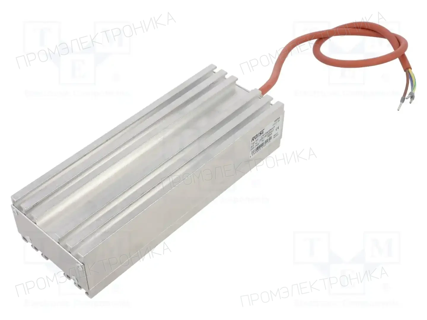 RO/SE 02518022KB2 — Нагревательные элементы
