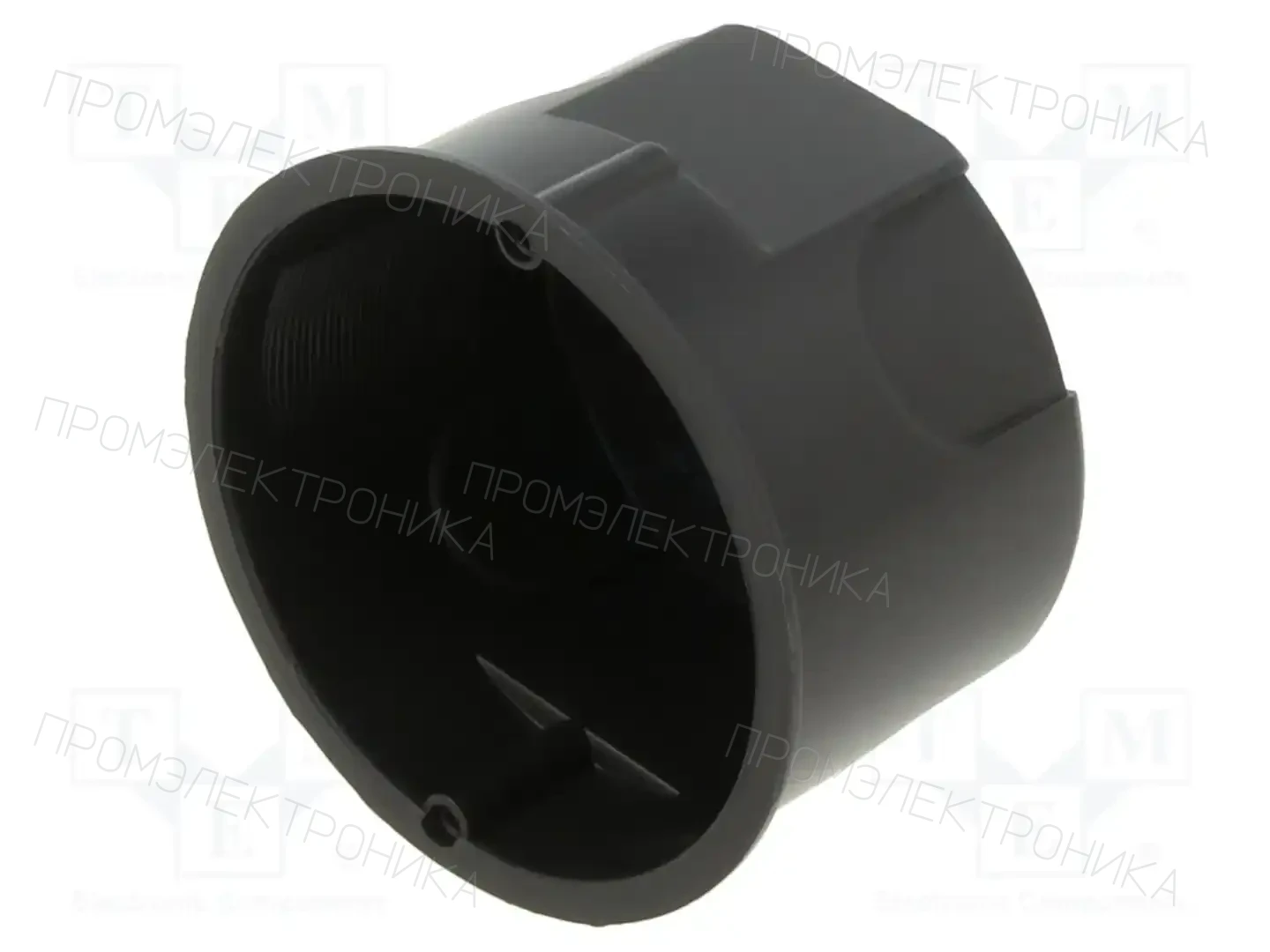 PAWBOL A.0001A — Корпуса для электрооборудования