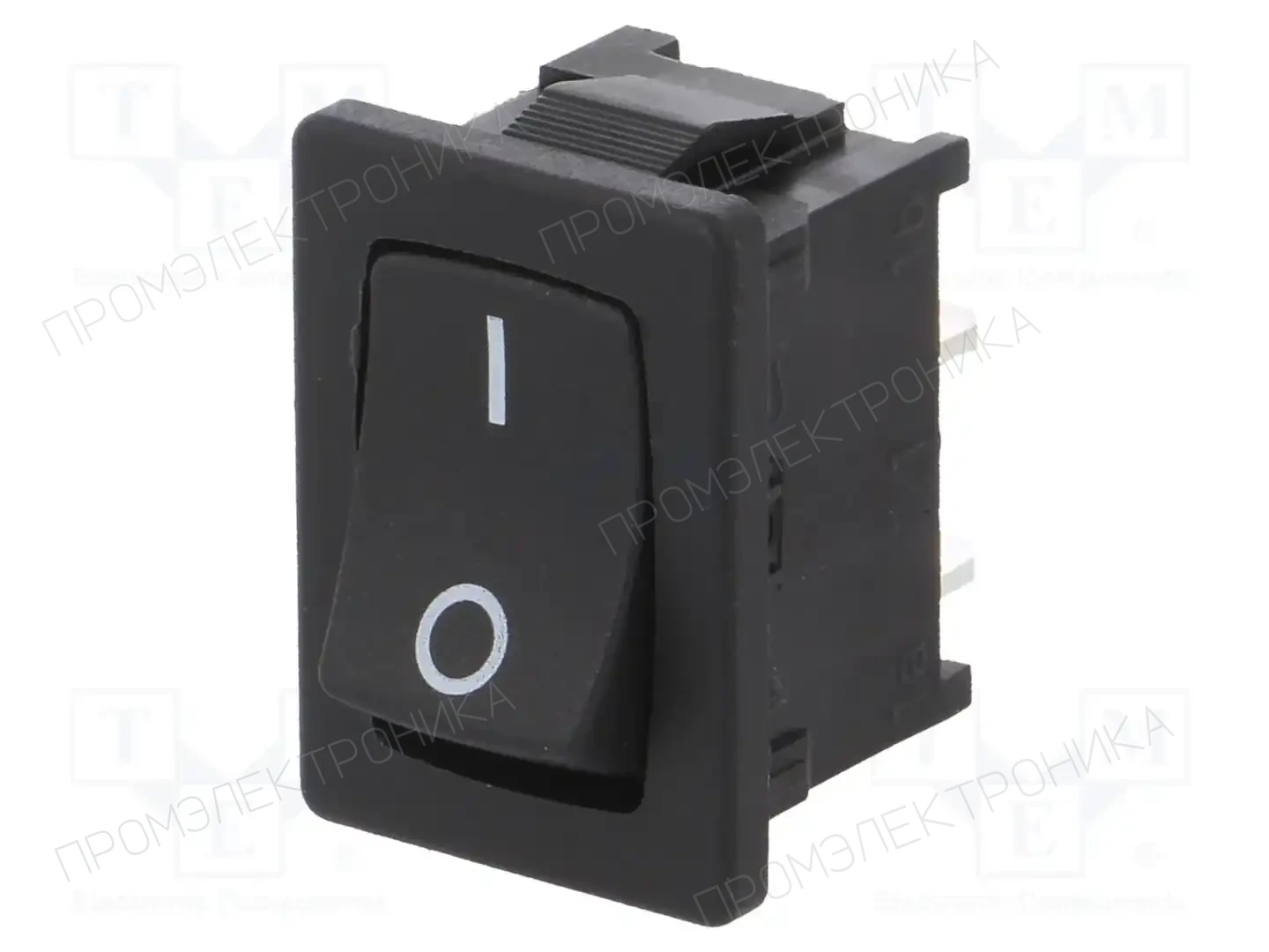 Marquardt 01801.1146 — Переключатели типа Rocker