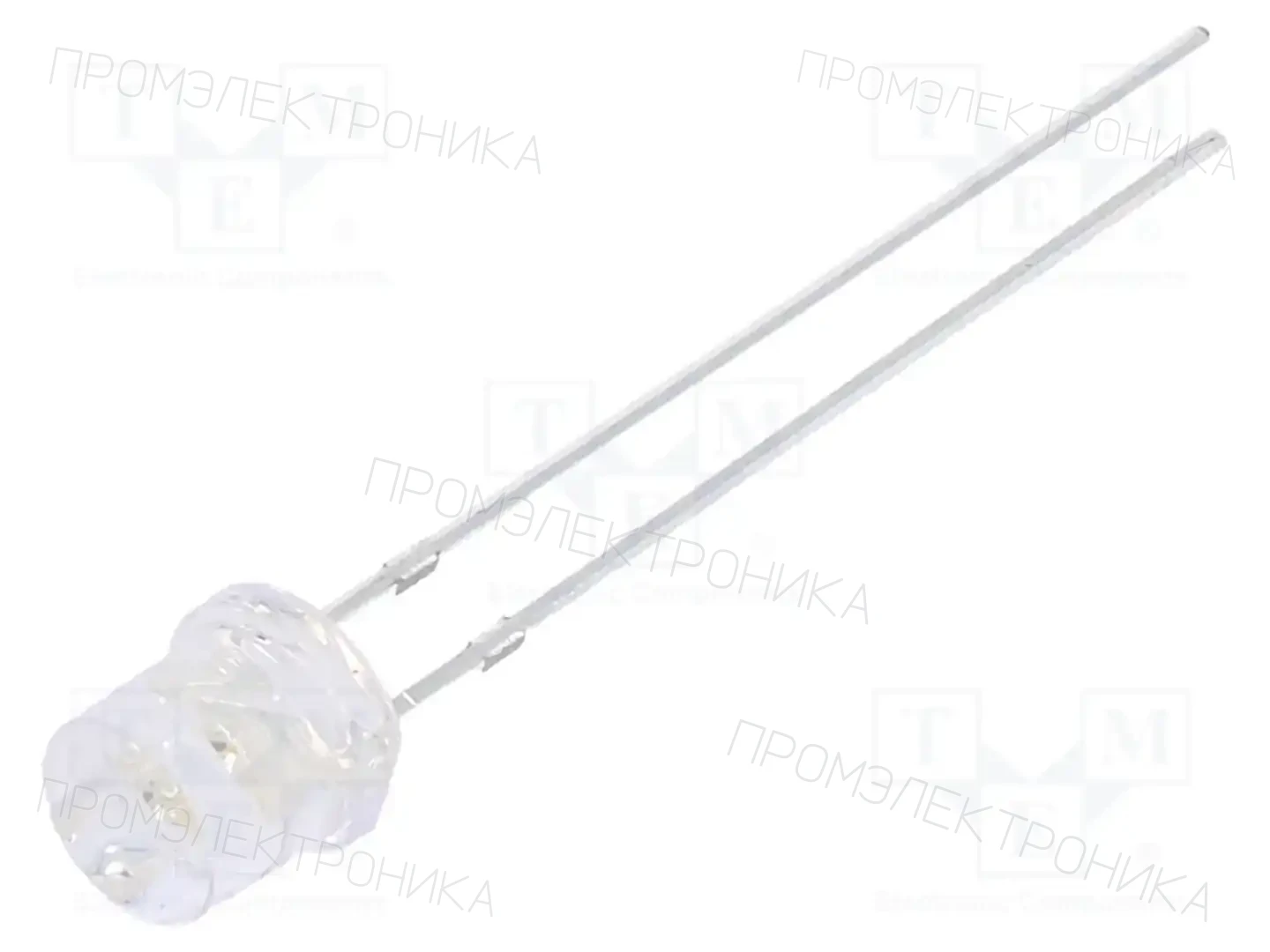 OPTOSUPPLY OSV5DL57E1A — Светодиоды УФ
