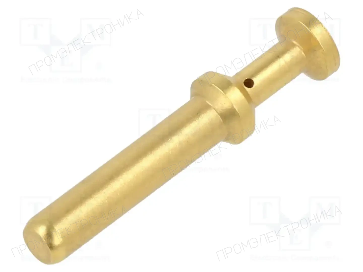 HARTING 09322006114 — Разъeмы