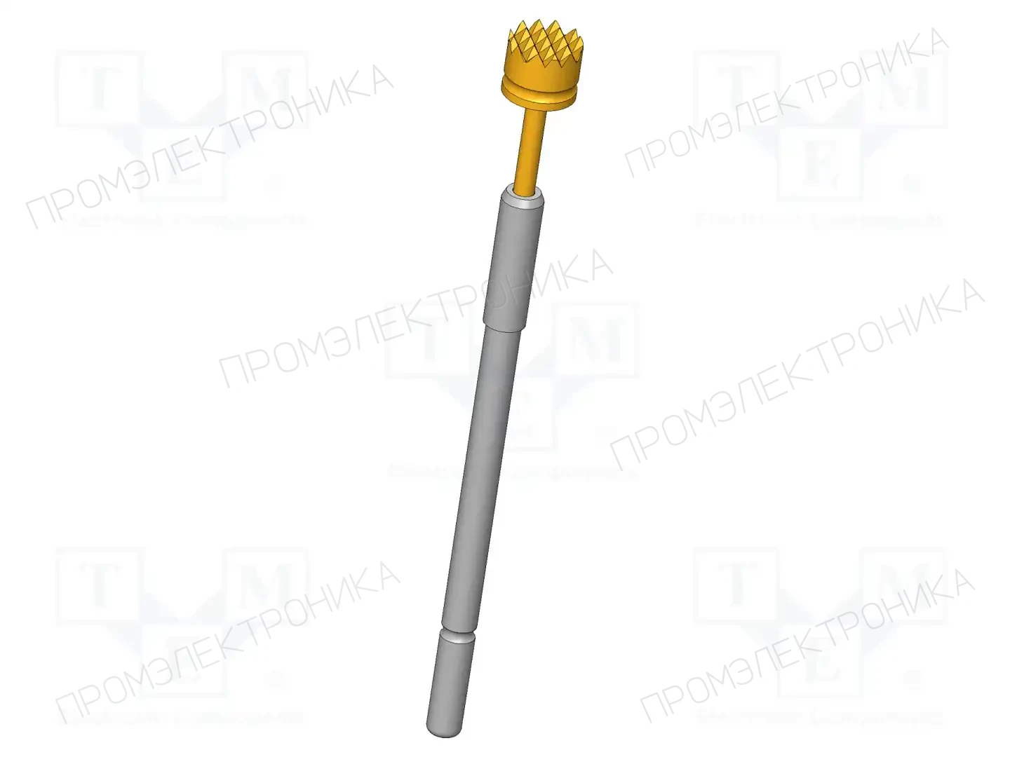 INGUN HSS-118 306 350 A 2207 — Измерительные щупы