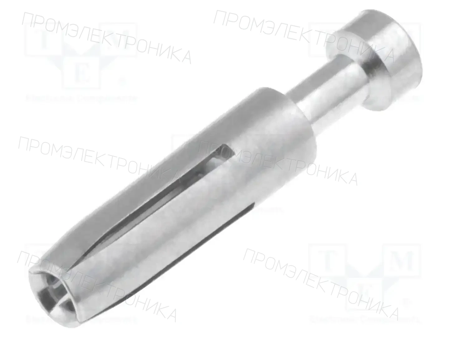 HARTING 09330006262 — Разъeмы