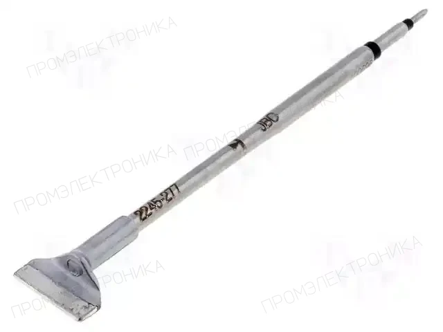 JBC TOOLS C420277 — Жала паяльников