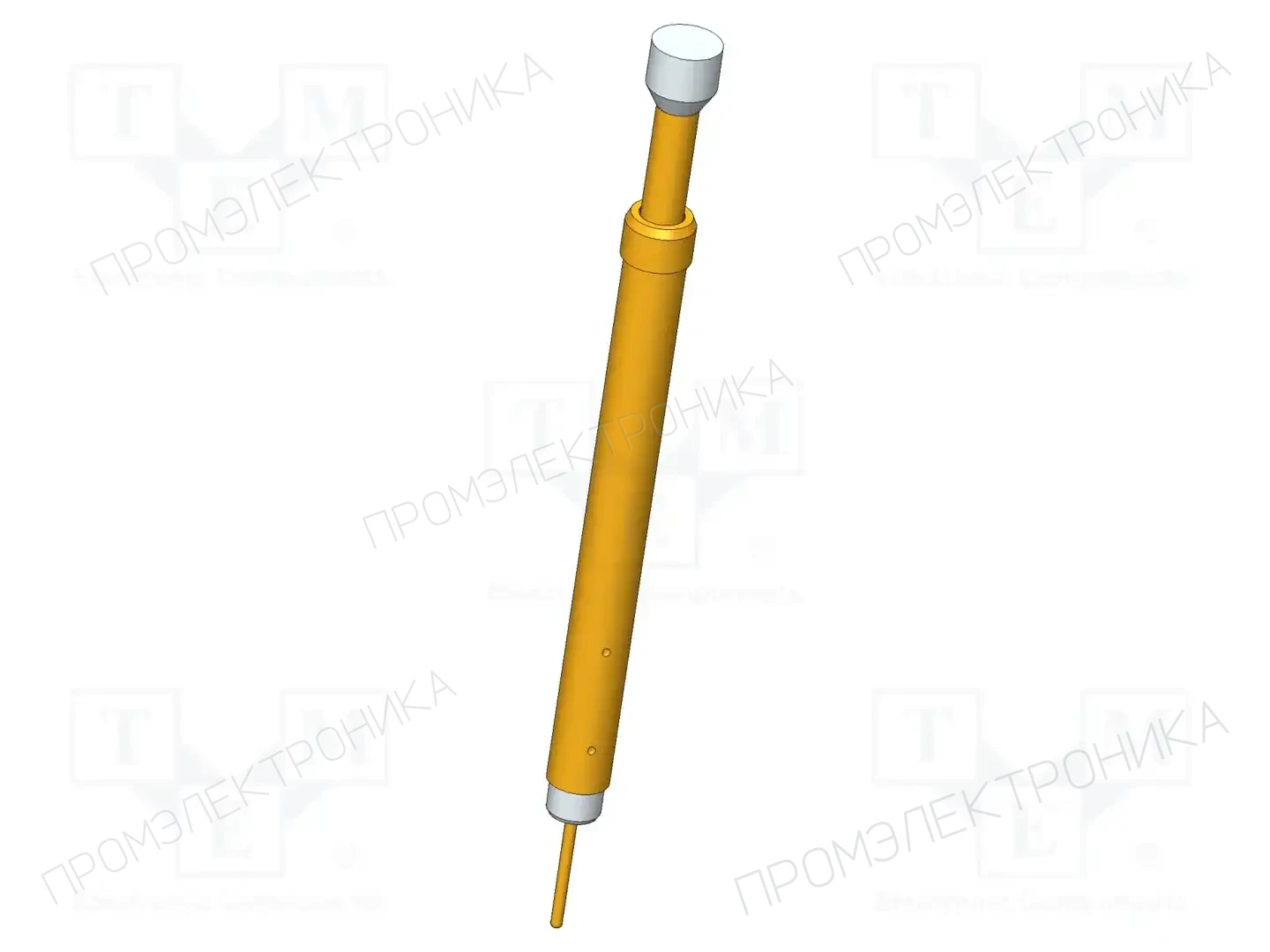 INGUN SKS-415 002 300 A 2302 2 — Измерительные щупы