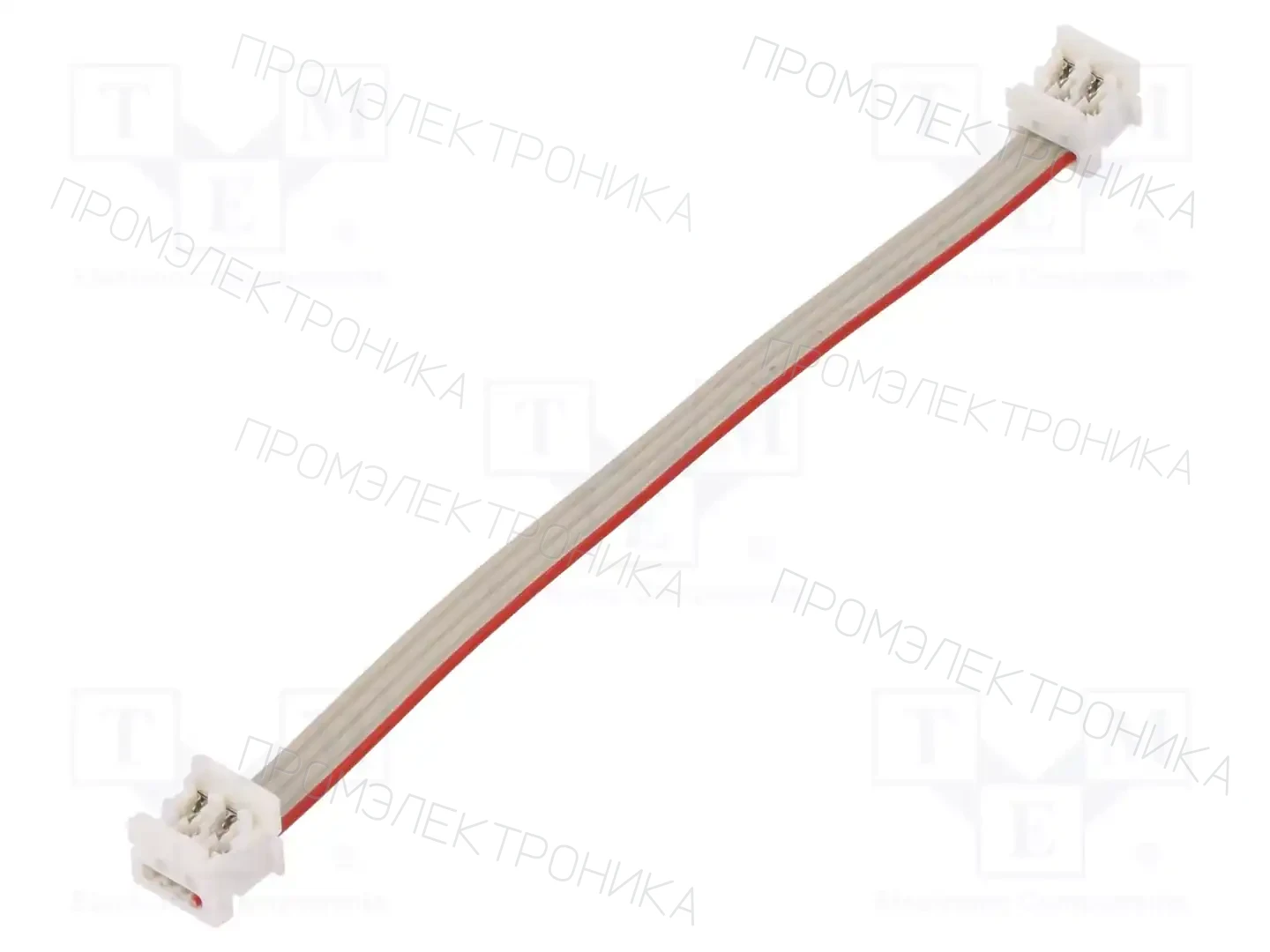 MOLEX 923150410 — Кабели IDC