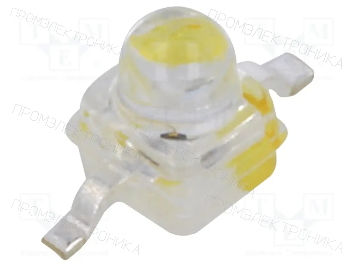OPTOSUPPLY OSY5212411C-TR7 — Светодиоды SMD цветные