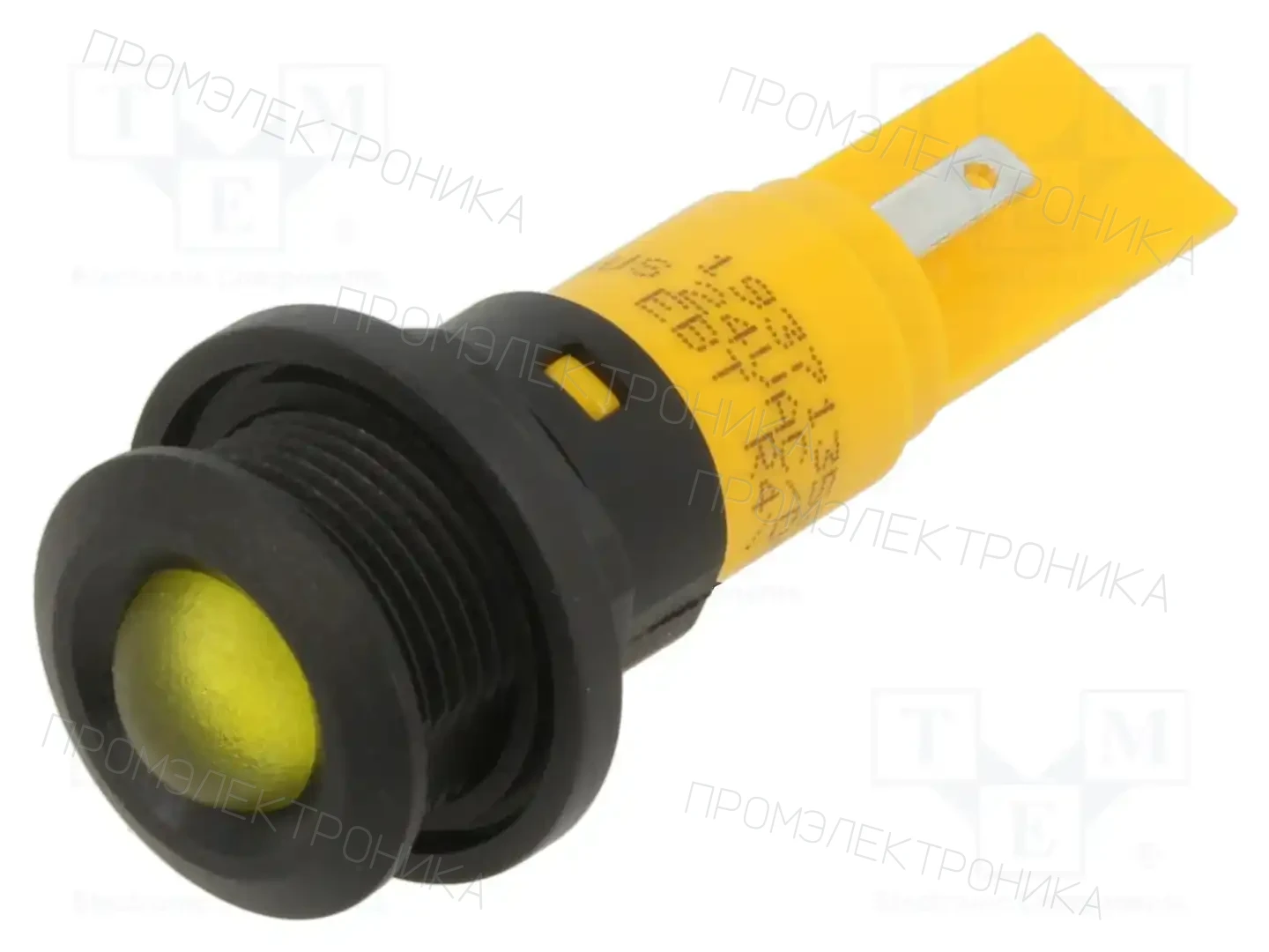 CML INNOVATIVE TECHNOLOGIES 19371352 — LED панельные индикаторы