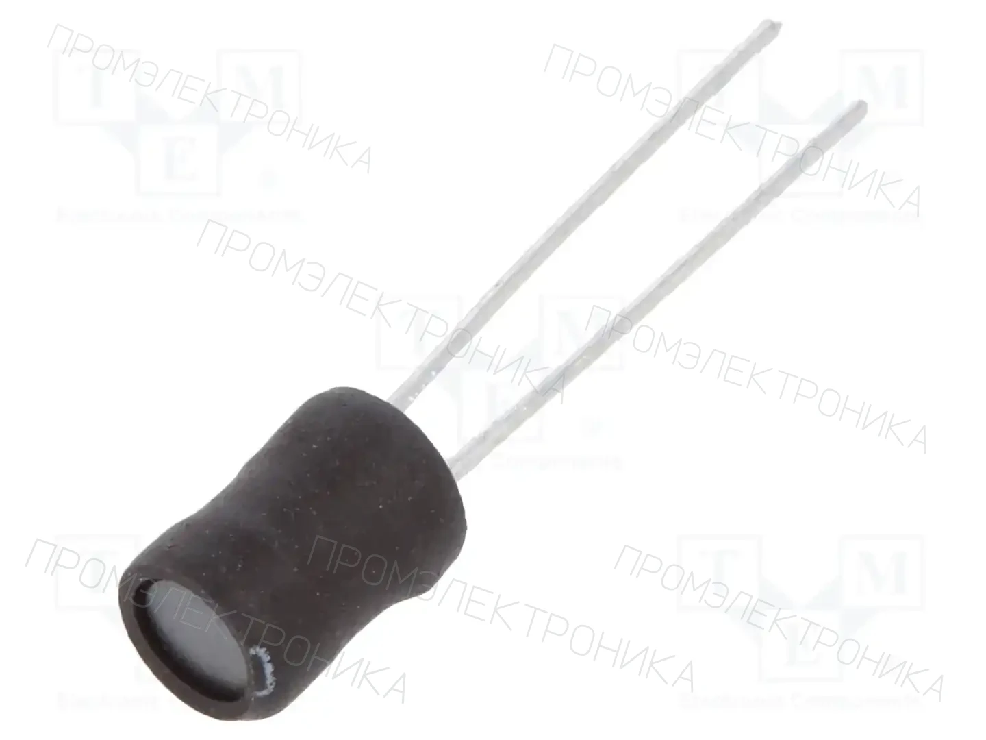 FERROCORE COIL0406-0.1 — Дроссели