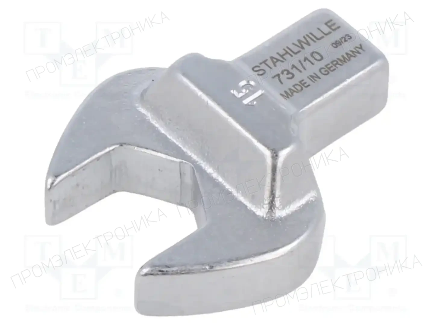 STAHLWILLE 58211015 — Аксессуары для ключей