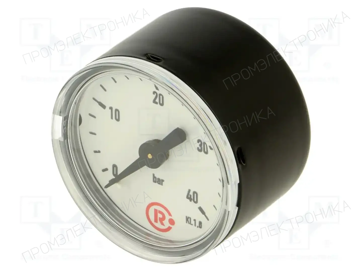 PNEUMAT 110.49 — Аксессуары для пневматики