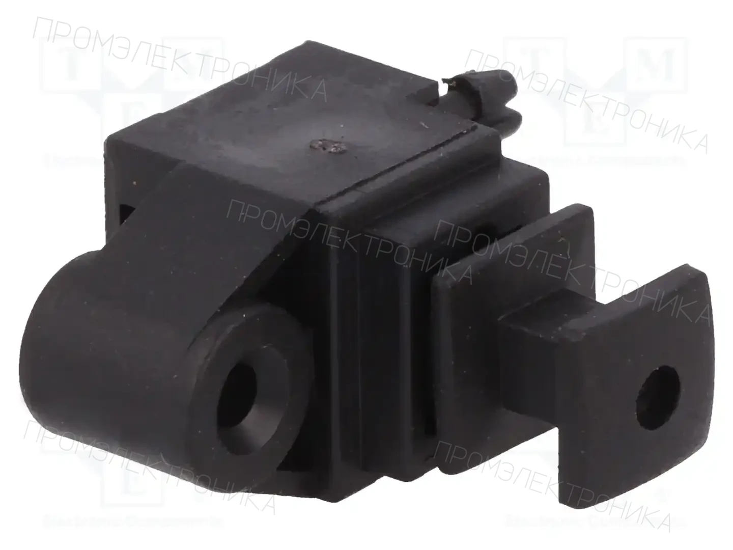 CLIFF OTJ-1 (FCR6842031T) — Оптические разъемы
