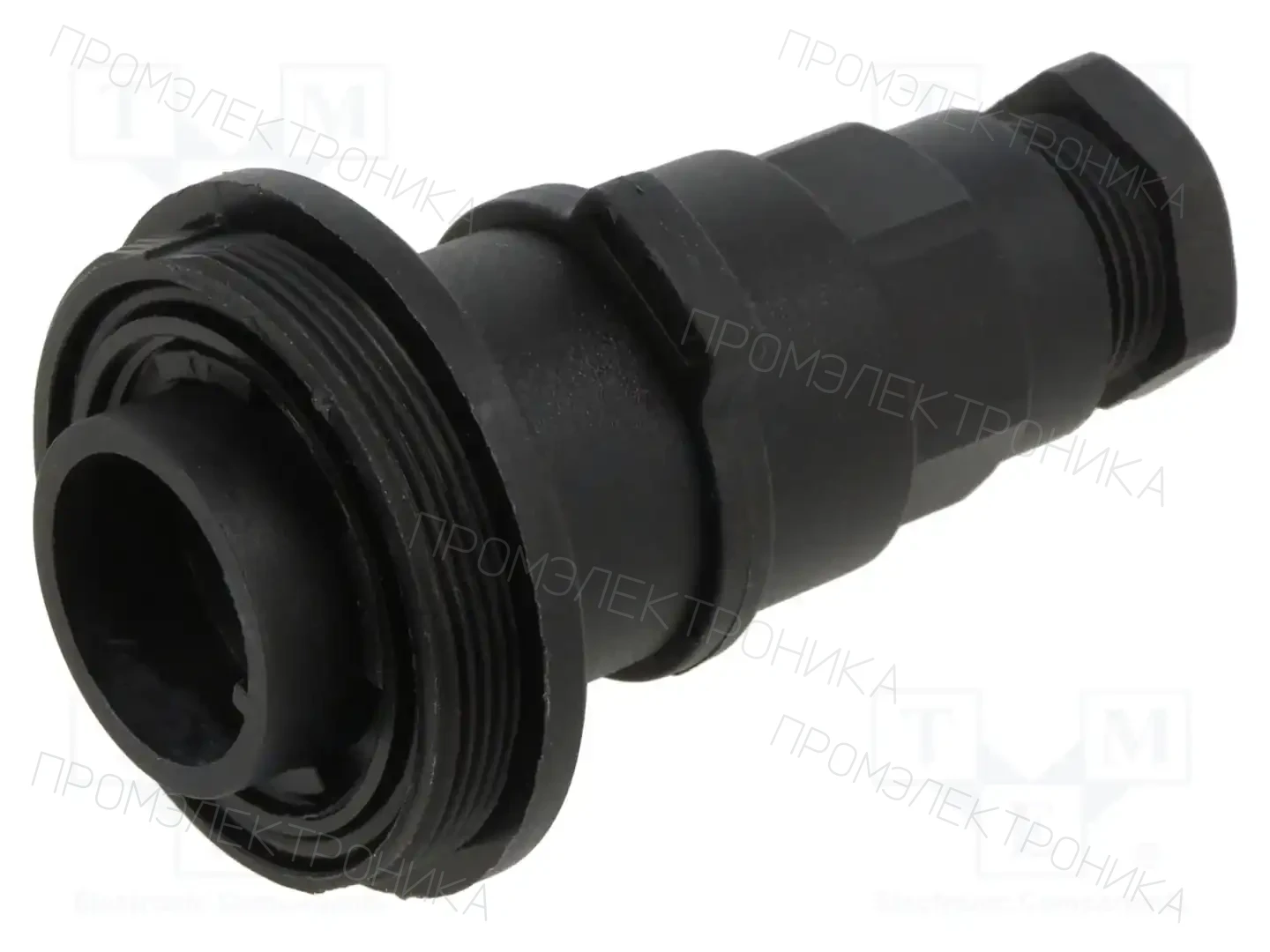 BULGIN PX0795/P — Разъeмы PX