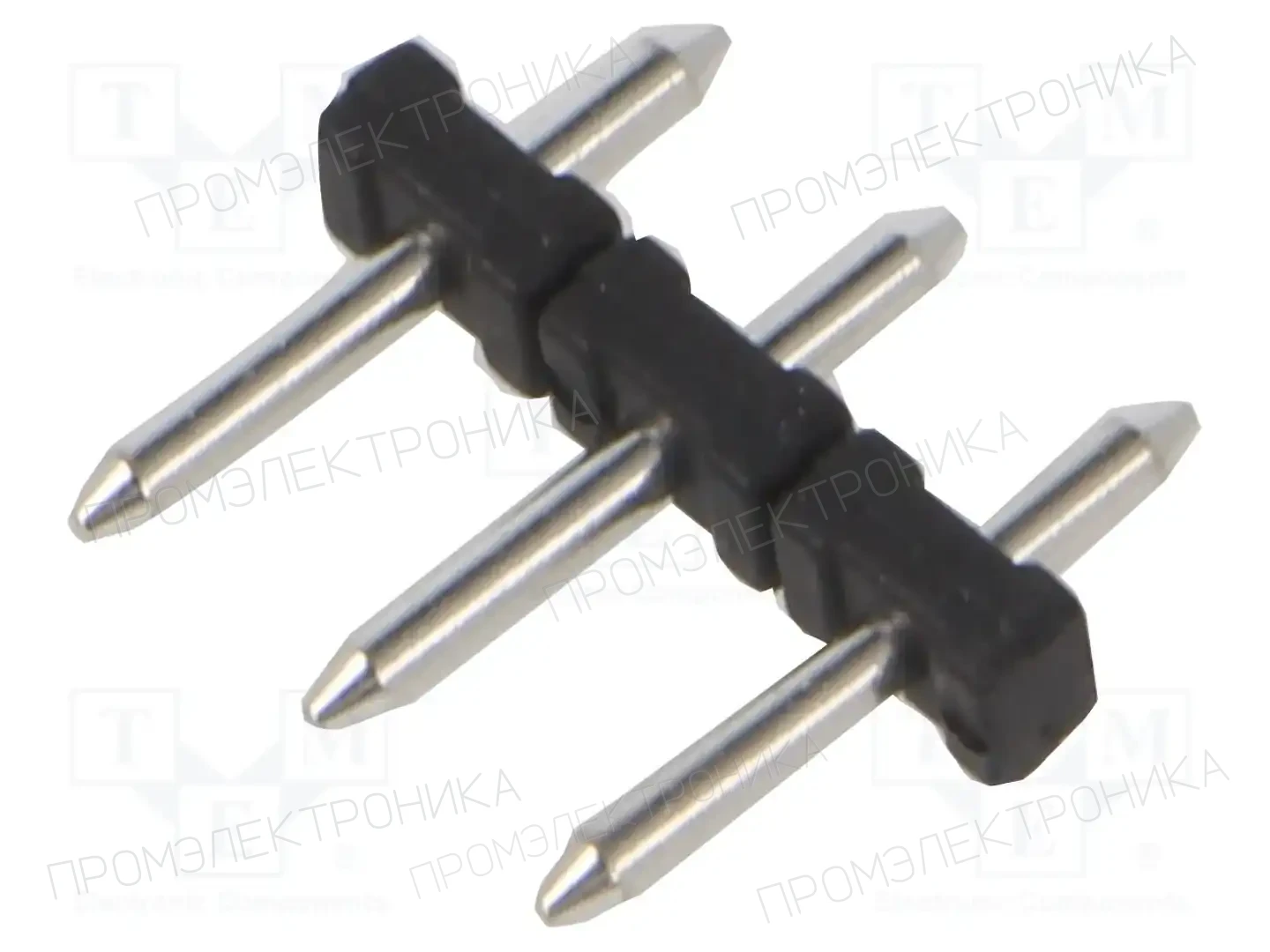ADAM TECH EBTA-03-C — Штекерные планки и гнезда