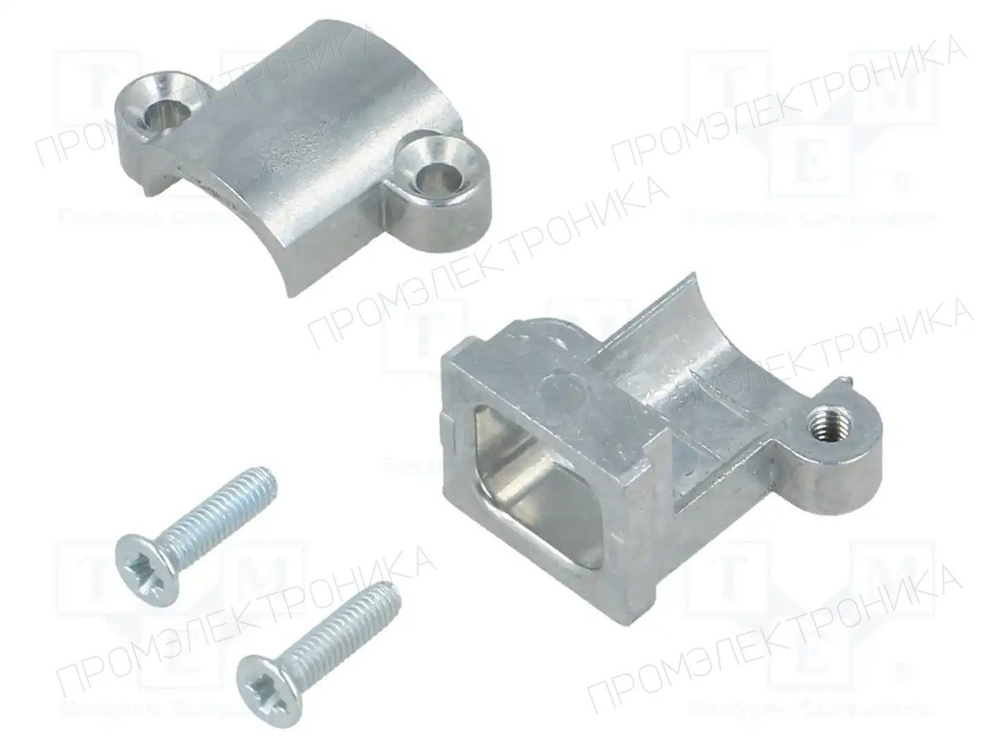 ENCITECH PCC-75 MM2 — Аксессуары D-Sub