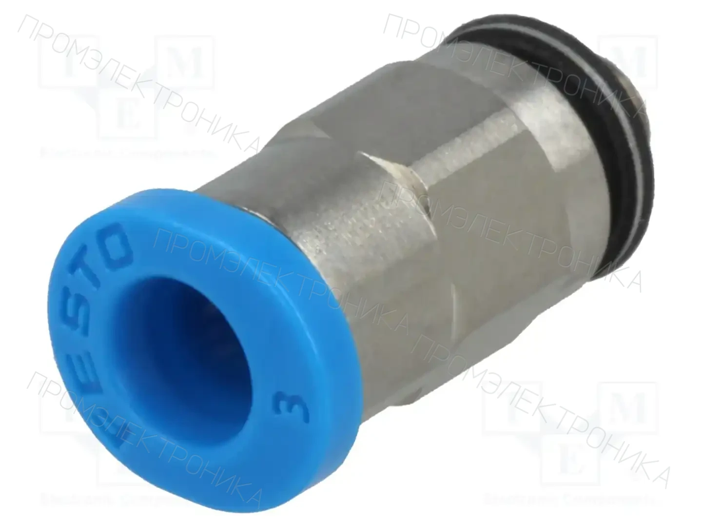 FESTO 153301 — Разъемы и провода
