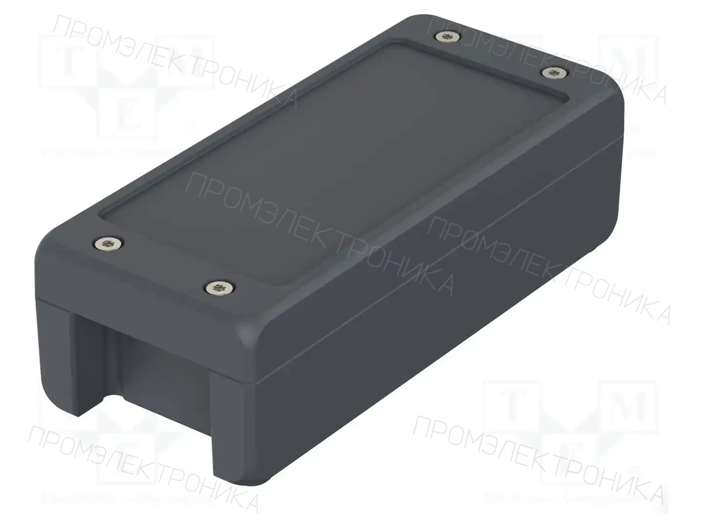 BOPLA BA-S 180806 F-7024 — Корпуса универсальные
