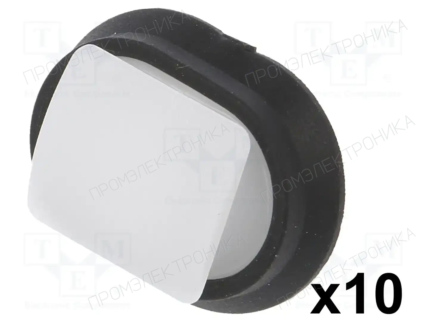 ROMIX C10093 — Автомобильные скрепки