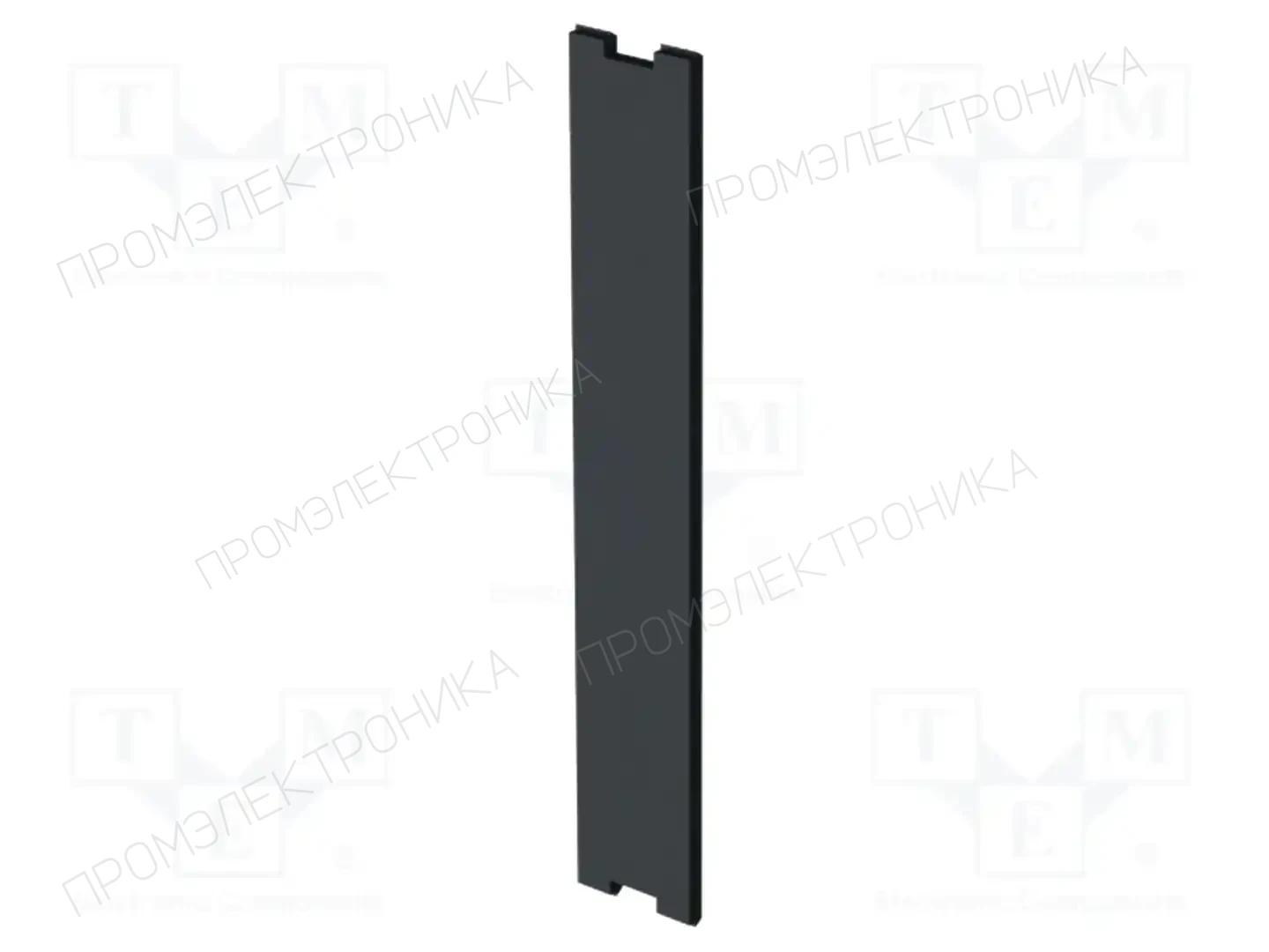 ITALTRONIC P10070192P — Аксессуары к корпусам на DIN-рейку
