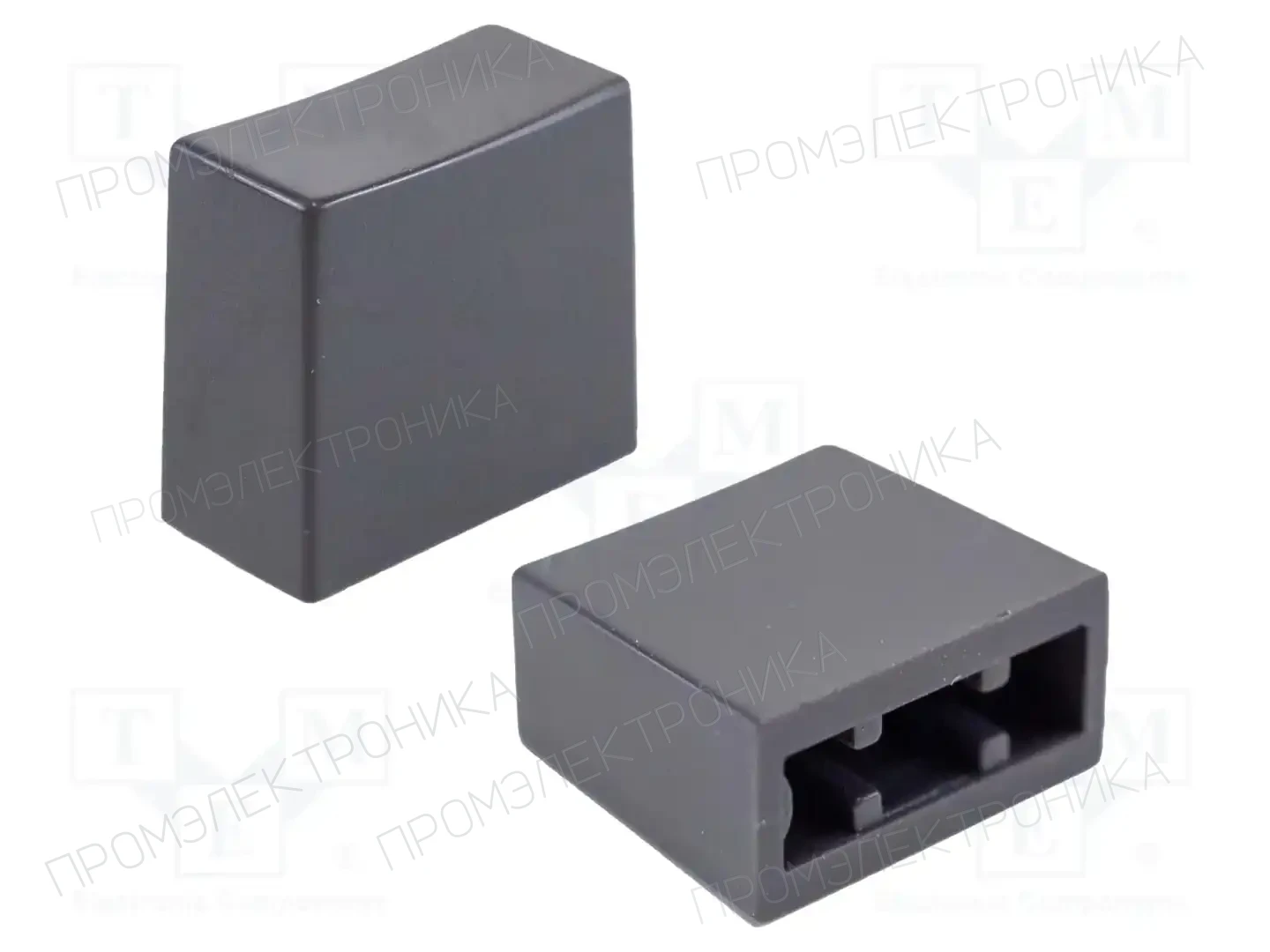 E-SWITCH 1CDGR — Микропереключатели TACT