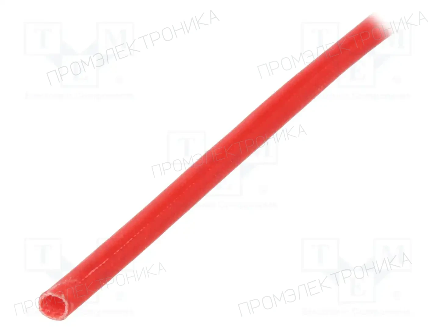 SYNFLEX 3110000515 — Электроизоляционные трубки