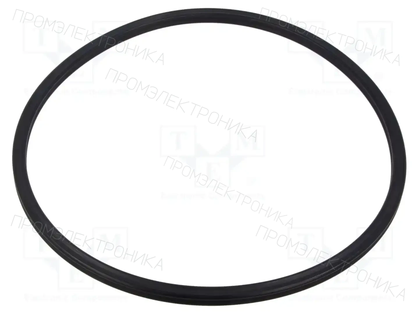 ORING USZCZELNIENIA TECHNICZNE 10-189.87X006.99 X-RING NBR — Уплотнители